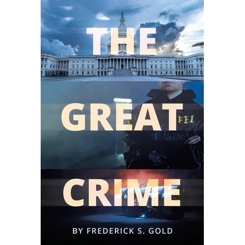 The Great Crime