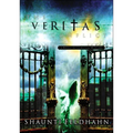 The Veritas Conflict