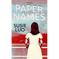 Paper Names
