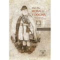 Moral y Dogma del Rito Escocés Antiguo y Aceptado: Obra completa (Grados 1 - 32)