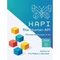HAPI - The Human API
