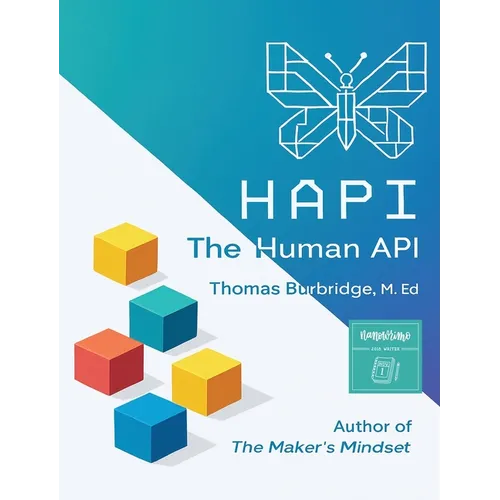 HAPI - The Human API