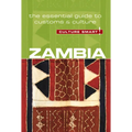 Zambia - Culture Smart!: The Essential Guide to Customs & Culture