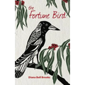 The Fortune Bird