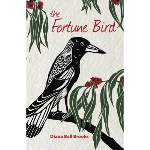 The Fortune Bird