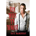 Ten Days in August