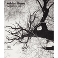 Adrian Burns: Imbroglio