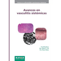 Avances en vasculitis sistémicas