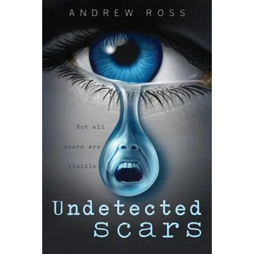 Undetected scars