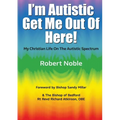 I'm Autistic, Get Me Out of Here!