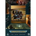 Warhammer 40,000 Darktide Complete Guide: Best Tips, Tricks and Strategies to Become a Pro Player