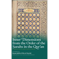 Inner Dimensions from the Order of the Surahs in the Qur'an (HB)