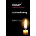 God and Being
