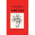 Le Tube 1233