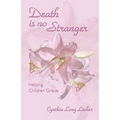 Death Is No Stranger