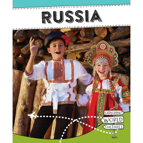 Russia