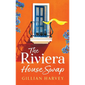 The Riviera House Swap