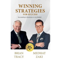 Winning Strategies for Success: Succeeding in Business in Any Market - Volume III