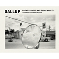 Gallup