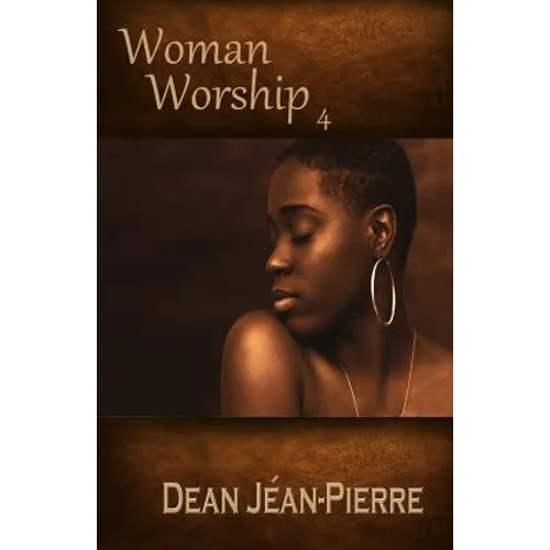 Woman Worship 4