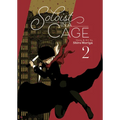 Soloist in a Cage Vol. 2