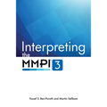 Interpreting the Mmpi-3