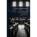 Civil Law Digest