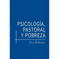 Psicologia, pastoral y pobreza