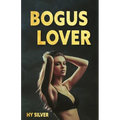 Bogus Lover