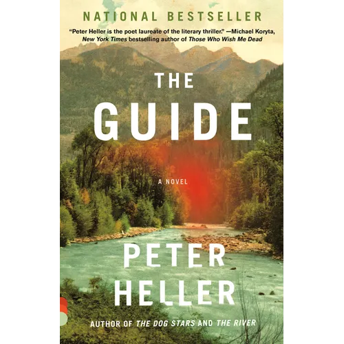 The Guide