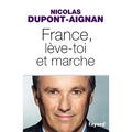 France, lève-toi et marche