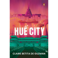 Hue City