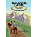 Book 2: Sacagawea