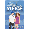 Sterling Streak (couple cover)