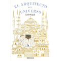 El Arquitecto del Universo / The Architect's Apprentice
