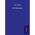 Der Schauspieler