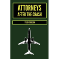 Attorneys After the Crash