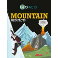 Mountain Geo Facts