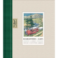 Guaranteed to Last: L.L. Bean's Century of Outfitting America