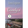 Candy's Wild Ride