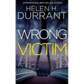 Wrong Victim
