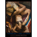 The Ballad of Sara and Thor: A Novella