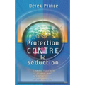 Protection from Deception - FRENCH