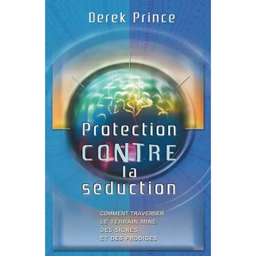 Protection from Deception - FRENCH