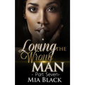 Loving The Wrong Man 7