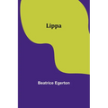 Lippa