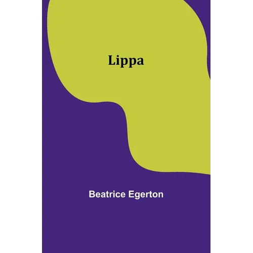 Lippa