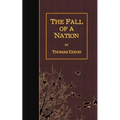 The Fall of a Nation