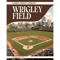 Wrigley Field
