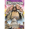 Constitution
